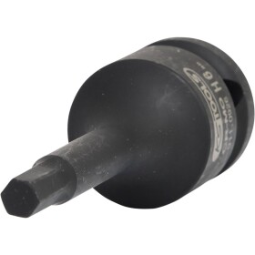 KS Tools 9110926 911.0926 rázový nástrčný klíč