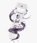 Food Colours gelová barva tuba Grape Purple 30 g