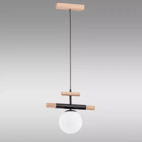 Svítidlo Trendy 60925 LW1