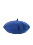 Baret Art Of Polo 22303 Daily Classic černá 55-58 cm