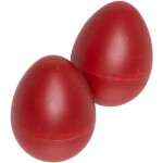 Stagg EGG-2 RD