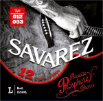 Savarez A240L