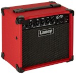 Laney LX15B RED