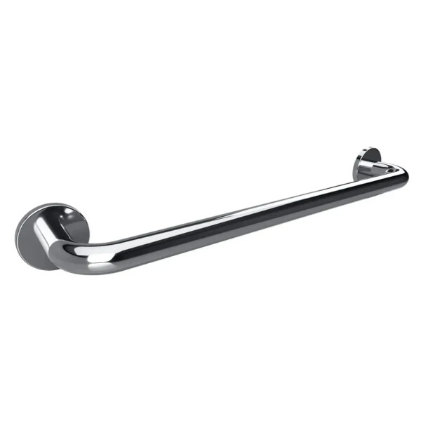 BEMETA HELP madlo 600 mm nerez s krytkou 301100601 301100601