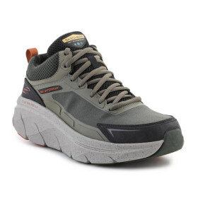 Skechers D'Lux Walker 2.0 Grailo M 232953- BARVA EU 42