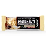 Amix Protein Nuts Bar 40 g cashew coconut (16004)