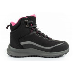 Lee Cooper W LCJ-24-01-2932L boty 41