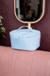 Termobox Reisenthel Coolerbag S Twist powder blue