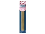 Yankee Candle Cherry Blossom Náhradní Vonné tyčinky Pre-Fragranced (1612796E)