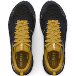 Pánské boty U HOVR DS Ridge TR M 3025852-003 - Under Armour 40