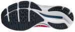 Běžecké boty Mizuno WAVE RIDER 25 J1GD210303 Velikost obuvi v EU: 35