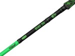 Madcat Prut UV Series Deluxe Rod 2,9m 100-250g,Madcat Prut UV Series Deluxe Rod 2,9m 100-250g