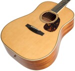 Furch Vintage 2 D-SM CNR Active 2026