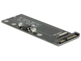 DeLock 62644