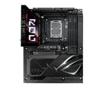ASUS MB Sc LGA1851 ROG MAXIMUS Z890 HERO BTF, Intel Z890, 4xDDR5, WiFi, 1xHDMI, 2xThunderbolt EDF_1887787