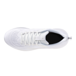 Běžecké boty Mizuno ENERZY RUNNERZ 2 K1GA251002 Velikost obuvi v EU: 46