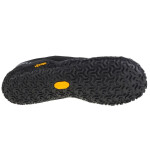 Dámská běžecká obuv Merrell Vapor Glove 6 W J067718 37,5