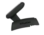 TrueCam magnetický držák bez GPS pro TrueCam H5