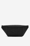Dámské kabelky Puma BUZZ WAIST BAG 9175101