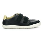 Vivo Gobi Sneaker Obsidian celoroční