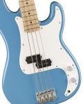 Fender Squier Sonic Precision Bass MN CAB