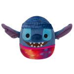 Disney Stitch čepici tričku