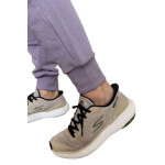 Kalhoty Puma Ess+ 2 Col M 586768 29 L
