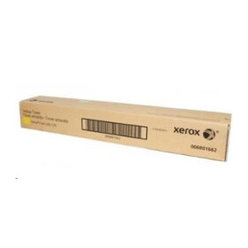 Xerox 006R01662 - originální EDF_588374