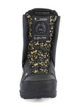 Ride Jackson BOA DIGI pánské boty na snowboard 42,5EUR