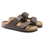 Žabky Birkenstock Arizona BS M 0051701 EU 46