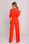 Dámský Overal model 209125 Stylove L