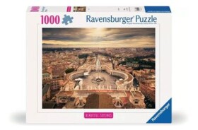 Ravensburger Řím