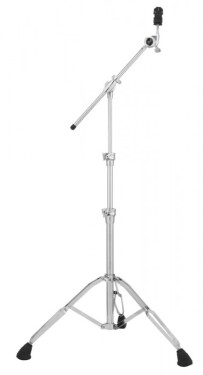 Pearl B-1030 Boom Stand