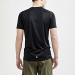 Craft Core Unify Logo Tee M Tričko 92800408468 L