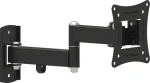 Art AR-82 / Nástěnný držák pro TV / 10-27" (RAMT AR-82)