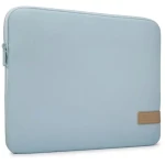 Case Logic REFPC114 Reflect pouzdro na 14" notebook - modrá (0085854254854)