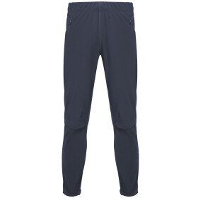 Pánské běžecké kalhoty Swix Pace Pants M