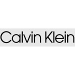 Calvin Klein K50K502076 klíčenka + pouzdro univerzita