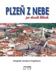 Plzeň nebe po deseti letech Petr Flachs, Petr
