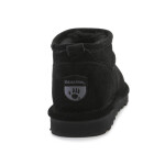 Bearpaw Super Shorty W 3049W-011 EU 41