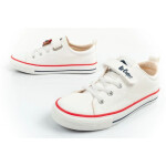 Boty Lee Cooper Jr LCW-25-02-3276K 32