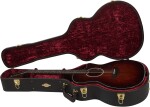 Taylor 324ce Next Generation