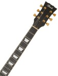 Blond SC-100 BK
