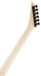 Jackson JS32 King V AMR WBB