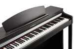 Kurzweil M130W BK (rozbalené)