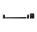 Samsung HW-Q930F soundbar Q série s Dolby Atmos EDF_817187