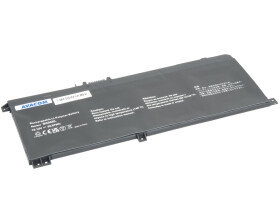 AVACOM baterie pro notebook HP Envy 15-dr / Li-Pol / 15.12 V / 3682 mAh (NOHP-SA04XL-72P)