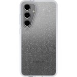 Otterbox React Series zadní kryt na mobil Samsung Galaxy S24 FE Stardust 1552552 77-97083