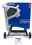 Kolébková pila/cirkulárka Scheppach HS 720 5905109902