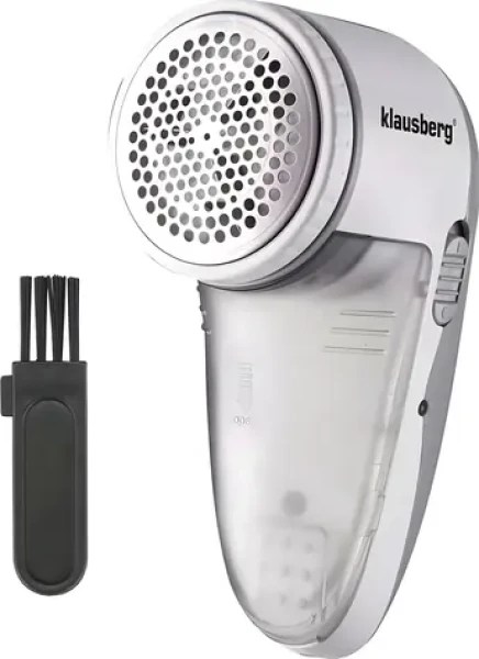 Klausberg KB-7804 / Odstraňovač žmolků (KB-7804)
